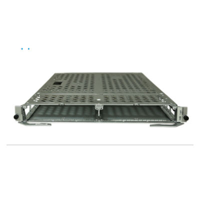 CR5DLPUFE07B 03057713 LPUF-200-B Flexible Card Line Processing Unit B(LPUF-200-B)