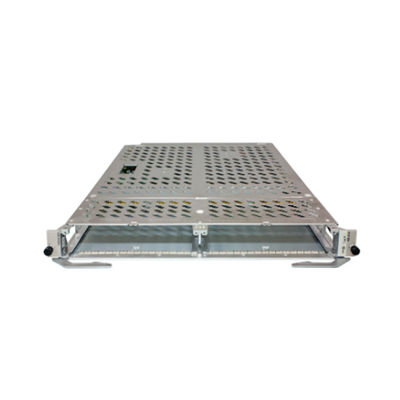 CR5DLPUFE07B 03057713 LPUF-200-B Flexible Card Line Processing Unit B(LPUF-200-B)