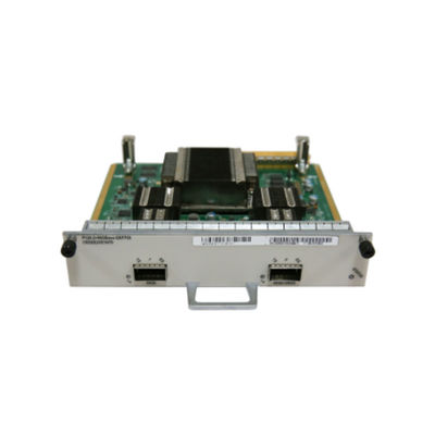 CR5D00E1NC74 03030QDF P240-1x100GBase LAN-CFP-A