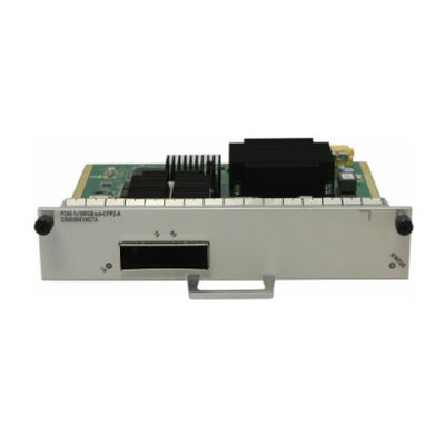 CR5DE2VE1N70 03032MVX P120-2x50GBase-QSFP28