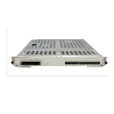 CR5D00E2NC76 03056862 LPUI-200 2x100GE-LAN-CFP-A
