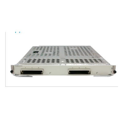 CR5D00LEXF76 03056863 LPUI-200 20x10GE-LAN/WAN-SFP+ -A