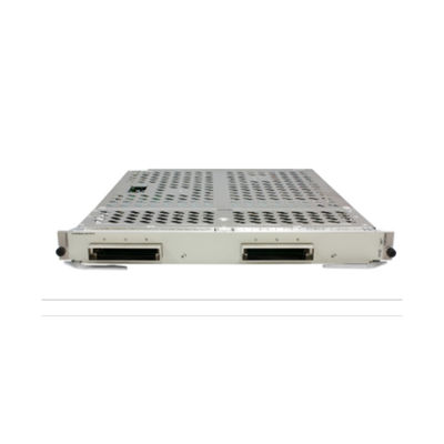 CR5DE1NLAX76 03056864 LPUI-200 1x100GBase-CFP -10x10GBase LAN/WAN-SFP+ -A