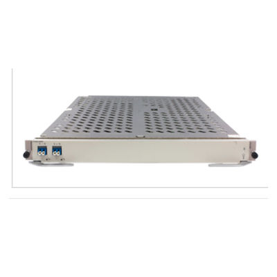CR5D00E2NC75 03056865 LPUI-200-L 2x100GBase LAN-CFP-A