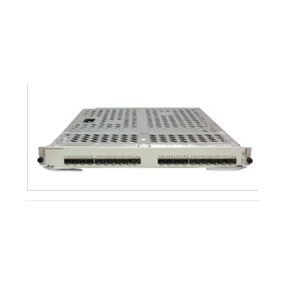 CR5D00E2NC75 03056865 LPUI-200-L 2x100GBase LAN-CFP-A