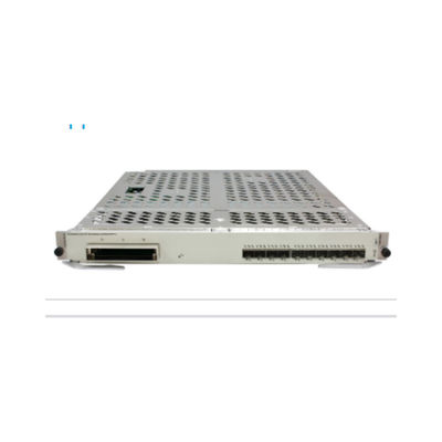 CR5D00LEXF75 03056866 LPUI-200-L 20x10GE-LAN/WAN-SFP+ -A