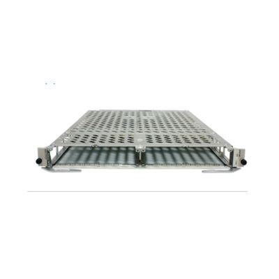 CR5DLPUFF07B 03054698 LPUF-240-B Flexible Card Line Processing Unit(LPUF-240-B)