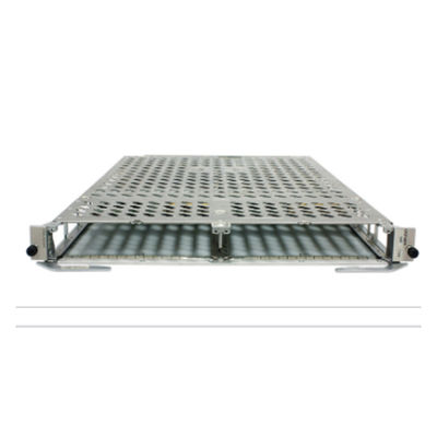 CR5D00E1NC74 03030QDF P240-1x100GBase LAN-CFP-A