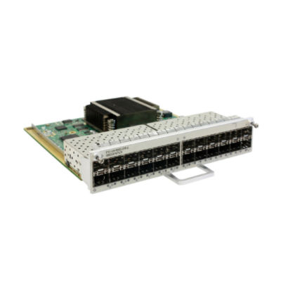 CR5D00E1NC7A 03032GLA P240-1x100GBase-CFP2-A