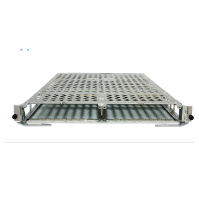 CR5D00E1NC7A 03032GLA P240-1x100GBase-CFP2-A
