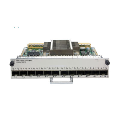 CR5D0E3MFA70 03030WGT P240-3x40GBase-QSFP+ -A