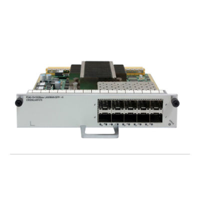 CR5D0LAXFE70 03030TUQ P240-10x10GBase LAN/WAN-SFP+ -E