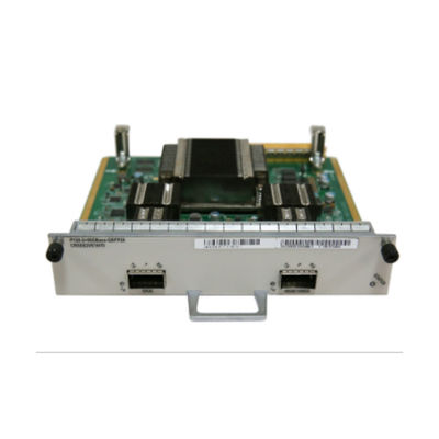 CR5DE2VE1N70 03032MVX P120-2x50GBase-QSFP28