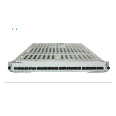 CR5D00E2NC70 03054691 LPUI-240 2x100GBase LAN-CFP-A