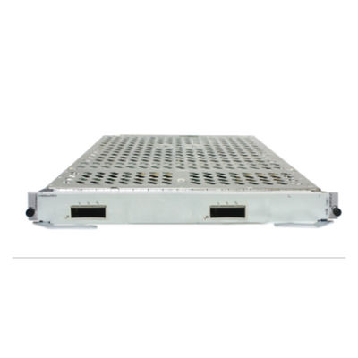 CR5D00LFXF70 03054692 LPUI-240 24x10GBase LAN/WAN-SFP+ -A