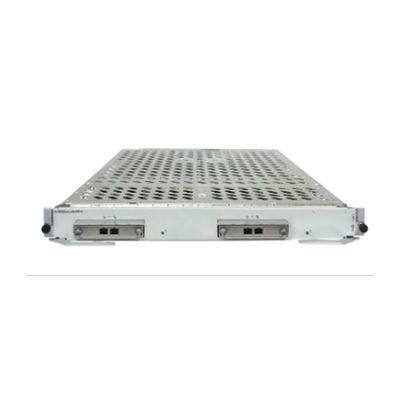 CR5D00E2NC74 03057449 LPUI-240-B 2x100GBase LAN-CFP2-A