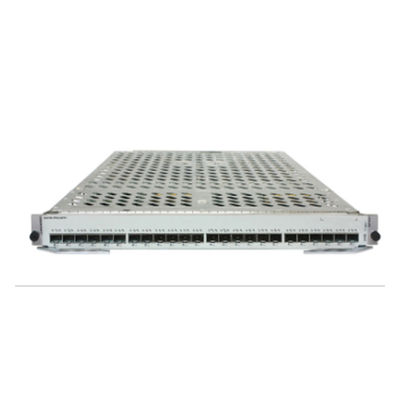 CR5D00E2NC74 03057449 LPUI-240-B 2x100GBase LAN-CFP2-A