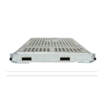 CR5DE2NLBX73 03054696 LPUI-240-B 1x100GBase LAN-CFP -12x10GBase LAN/WAN-SFP+ -A