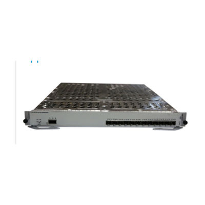 CR5D00TFXF71 03056745 LPUI-240 2x10G OTU2-SFP+