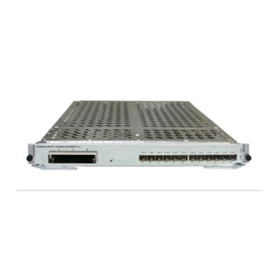 CR5D00LFXF7L 03056587 LPUI-240-L 24x10GBase LAN/WAN-SFP+ -A