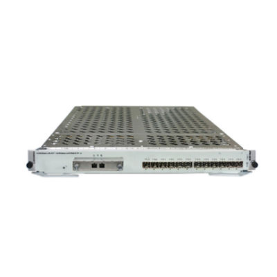 CR5D00E2ND71 03057486 LPUI-240-B 2x10GBase-QSFP28