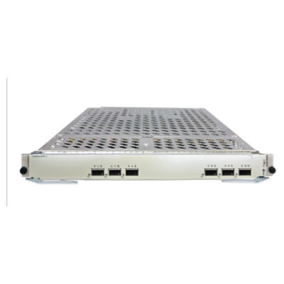 CR5DE1NLBX73 03057487 LPUI-240-B 1x100G-QSFP28-12x10G LAN/WAN-SFP+