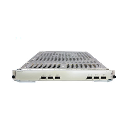 CR5DE1NLBX73 03057487 LPUI-240-B 1x100G-QSFP28-12x10G LAN/WAN-SFP+