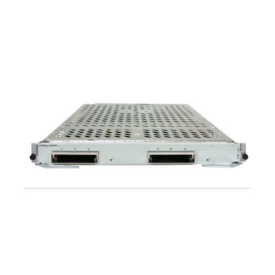 CR5DE1NLBX73 03057487 LPUI-240-B 1x100G-QSFP28-12x10G LAN/WAN-SFP+