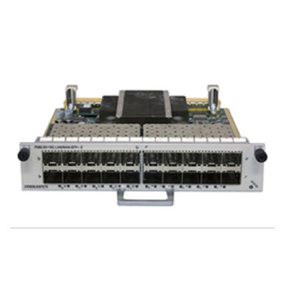 CR5DLPUFM070 03055820 LPUF-480 Flexible Card Line Processing Unit(LPUF-480)
