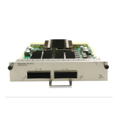 CR5DLPUFM070 03055820 LPUF-480 Flexible Card Line Processing Unit(LPUF-480)