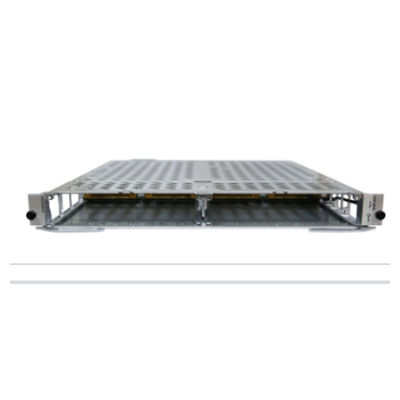 CR5DLPUFM07B 03057035 LPUF-480-B Flexible Card Line Processing Unit B(LPUF-480-B)