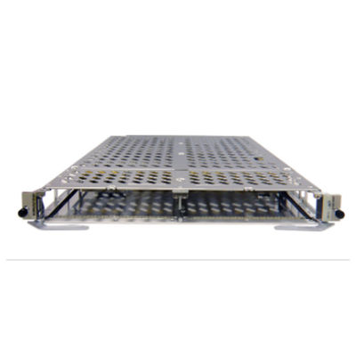 CR5DLPUFME71 03057842 LPUF-480-E Flexible Card Line Processing Unit E(LPUF-480-E)