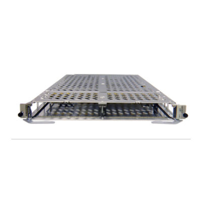 CR5DLPUFM17B 03057845 LPUF-480-B Flexible Card Line Processing Unit B(LPUF-480-B)