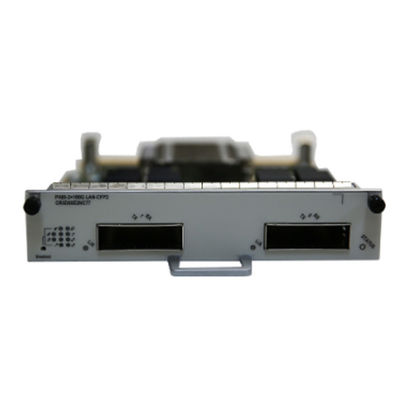 CR5D00LFXF74 03030SWL P480-24x10G LAN/WAN-SFP+