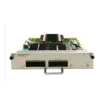 CR5D00LFXF74 03030SWL P480-24x10G LAN/WAN-SFP+
