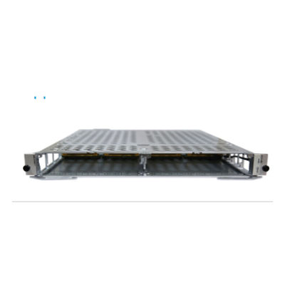 CR5D00LFXF74 03030SWL P480-24x10G LAN/WAN-SFP+