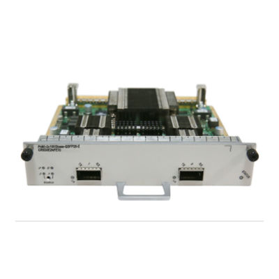 CR5D0E2NCE70 03032DJE P480-2x100G LAN-CFP2-E