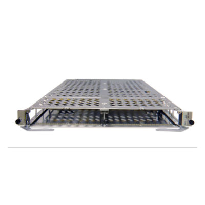 CR5D00E2NF70 03032KKL P480-2x100GBase-QSFP28-A