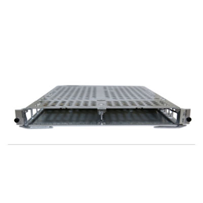 CR5D0E2NFE70 03032LCN P480-2x100GBase-QSFP28-E