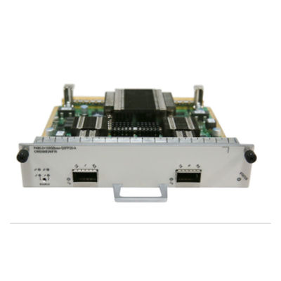 CR5D0LEXFE72 03032SYF P480-20x10G LAN/WAN-SFP+ -A
