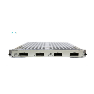 CR5D00LMXF70 03055821 LPUI-480 48x10G LAN/WAN-SFP+
