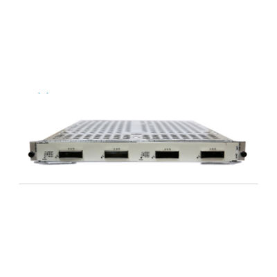 CR5D00LMXF70 03055821 LPUI-480 48x10G LAN/WAN-SFP+