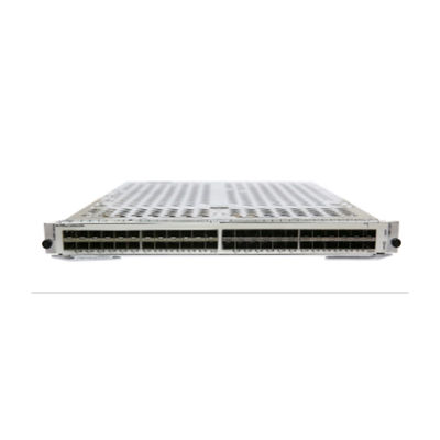 CR5DE2NLFX70 03055838 LPUI-480 2x100G LAN-CFP2 -24x10G LAN/WAN-SFP+
