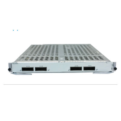 CR5DE2NLFX70 03055838 LPUI-480 2x100G LAN-CFP2 -24x10G LAN/WAN-SFP+