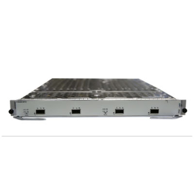 CR5D00E4NC70 03056318 LPUI-480 4x100G LAN-CFP2