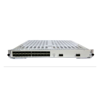 CR5D00E4NC70 03056318 LPUI-480 4x100G LAN-CFP2