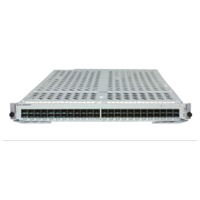 CR5DE2NLFX7C 03057041 LPUI-480-L 2x100G LAN-CFP2 -24x10G LAN/WAN-SFP+ -A