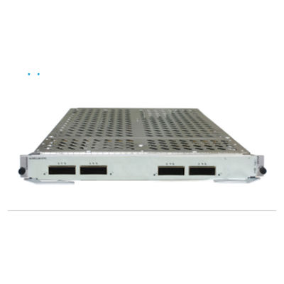 CR5D00E4NC7C 03057042 LPUI-480-L 4x100G LAN-CFP2-A