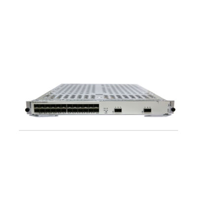 CR5D00D4NC70 03057675 LPUI-480 4x100G LAN-CFP2-A
