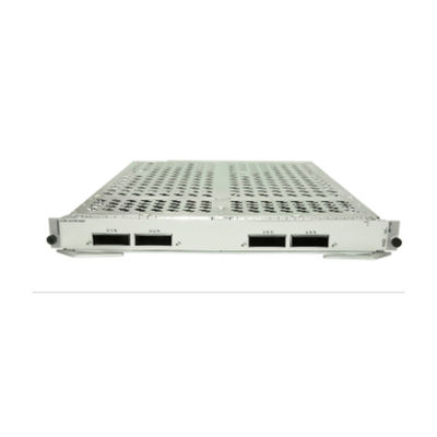 CR5D00D4NC70 03057675 LPUI-480 4x100G LAN-CFP2-A